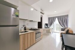 Natura@Hillview (D23), Apartment #475022281